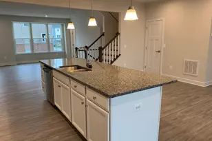 11263 Dry Spring Dr, Manassas, VA 20109 - Photo 11