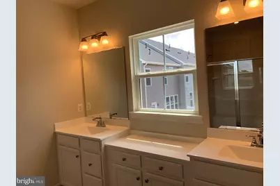11263 Dry Spring Drive, Manassas, VA 20109 - Photo 21