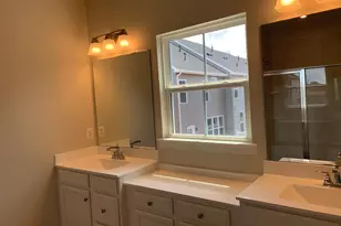 11263 Dry Spring Dr, Manassas, VA 20109 - Photo 21