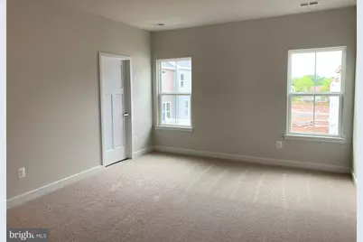 11263 Dry Spring Drive, Manassas, VA 20109 - Photo 27