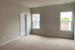 11263 Dry Spring Dr, Manassas, VA 20109 - Photo 27