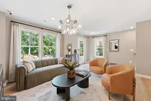 3801 Shale Ridge Rd, Woodbridge, VA 22193 - Photo 15