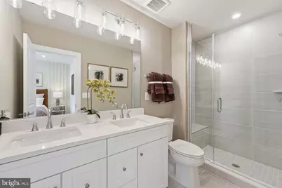 3801 Shale Ridge Road, Woodbridge, VA 22193 - Photo 25