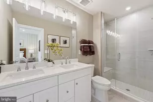 3801 Shale Ridge Rd, Woodbridge, VA 22193 - Photo 25