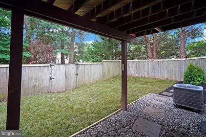 3299 Greco Court, Woodbridge, VA 22192 - Photo 31
