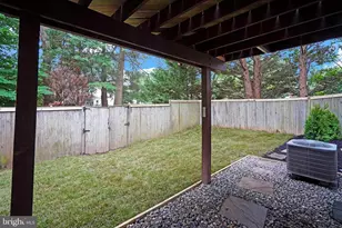 3299 Greco Ct, Woodbridge, VA 22192 - Photo 31