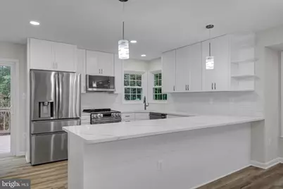 3299 Greco Court, Woodbridge, VA 22192 - Photo 5