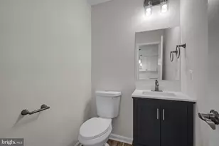 3299 Greco Ct, Woodbridge, VA 22192 - Photo 11