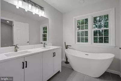 3299 Greco Court, Woodbridge, VA 22192 - Photo 15