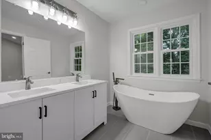 3299 Greco Ct, Woodbridge, VA 22192 - Photo 15