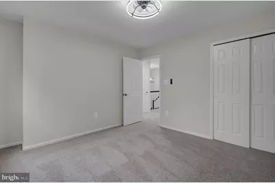 3299 Greco Court, Woodbridge, VA 22192 - Photo 19