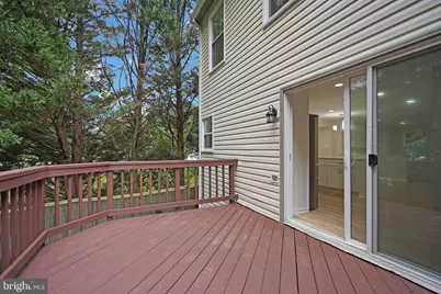 3299 Greco Court, Woodbridge, VA 22192 - Photo 33