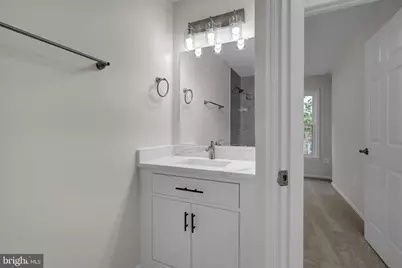 3299 Greco Court, Woodbridge, VA 22192 - Photo 21