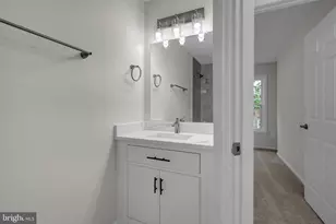 3299 Greco Ct, Woodbridge, VA 22192 - Photo 21