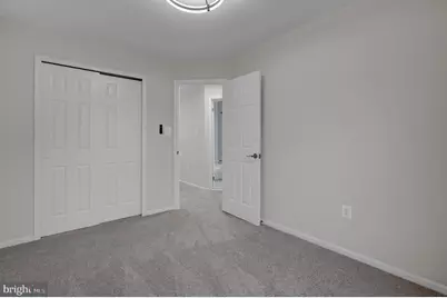 3299 Greco Court, Woodbridge, VA 22192 - Photo 17
