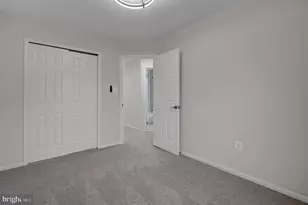 3299 Greco Ct, Woodbridge, VA 22192 - Photo 17