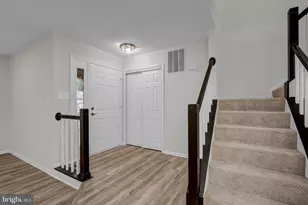3299 Greco Ct, Woodbridge, VA 22192 - Photo 3