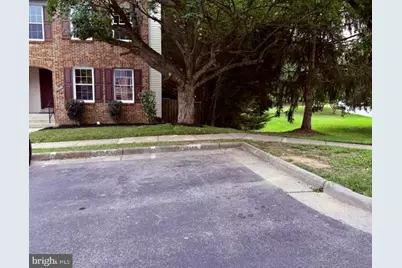 3299 Greco Court, Woodbridge, VA 22192 - Photo 37