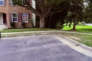 3299 Greco Ct, Woodbridge, VA 22192 - Photo 37