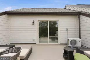 4000 Ridge Line Rd, Woodbridge, VA 22193 - Photo 35