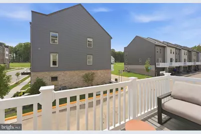 4000 Ridge Line Road, Woodbridge, VA 22193 - Photo 37
