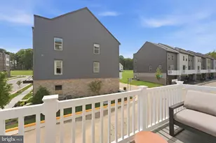 4000 Ridge Line Rd, Woodbridge, VA 22193 - Photo 37
