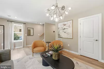 4000 Ridge Line Road, Woodbridge, VA 22193 - Photo 17