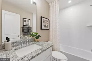 4000 Ridge Line Rd, Woodbridge, VA 22193 - Photo 31