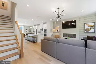 4000 Ridge Line Rd, Woodbridge, VA 22193 - Photo 11
