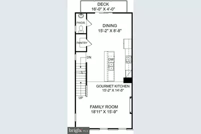 4000 Ridge Line Road, Woodbridge, VA 22193 - Photo 39