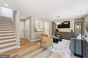 4000 Ridge Line Rd, Woodbridge, VA 22193 - Photo 13