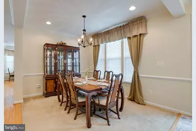 10036 Pentland Hills Way, Bristow, VA 20136 - Photo 7