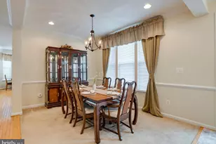 10036 Pentland Hills Way, Bristow, VA 20136 - Photo 7