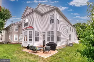 10036 Pentland Hills Way, Bristow, VA 20136 - Photo 37