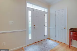 10036 Pentland Hills Way, Bristow, VA 20136 - Photo 3