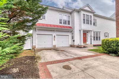 10036 Pentland Hills Way, Bristow, VA 20136 - Photo 1