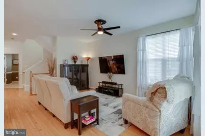 10036 Pentland Hills Way, Bristow, VA 20136 - Photo 15