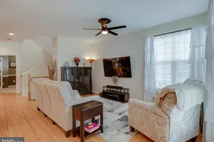 10036 Pentland Hills Way, Bristow, VA 20136 - Photo 15