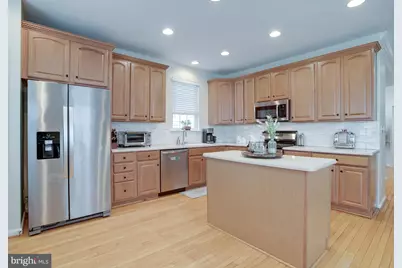 10036 Pentland Hills Way, Bristow, VA 20136 - Photo 11