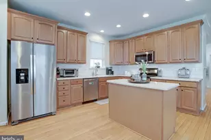 10036 Pentland Hills Way, Bristow, VA 20136 - Photo 11