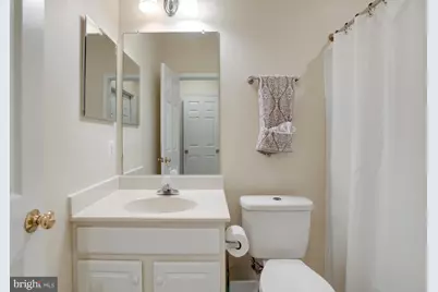 10036 Pentland Hills Way, Bristow, VA 20136 - Photo 35