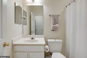10036 Pentland Hills Way, Bristow, VA 20136 - Photo 35