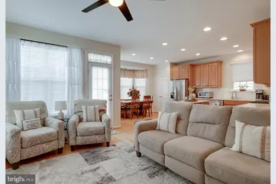 10036 Pentland Hills Way, Bristow, VA 20136 - Photo 17