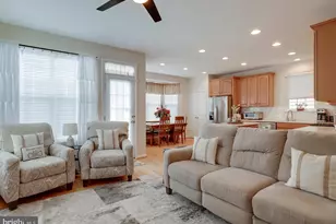 10036 Pentland Hills Way, Bristow, VA 20136 - Photo 17