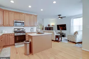 10036 Pentland Hills Way, Bristow, VA 20136 - Photo 9
