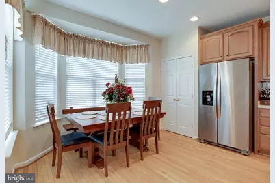 10036 Pentland Hills Way, Bristow, VA 20136 - Photo 13