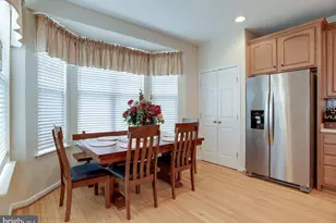 10036 Pentland Hills Way, Bristow, VA 20136 - Photo 13