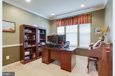 10036 Pentland Hills Way, Bristow, VA 20136 - Photo 5
