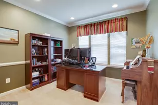 10036 Pentland Hills Way, Bristow, VA 20136 - Photo 5
