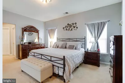 10036 Pentland Hills Way, Bristow, VA 20136 - Photo 25